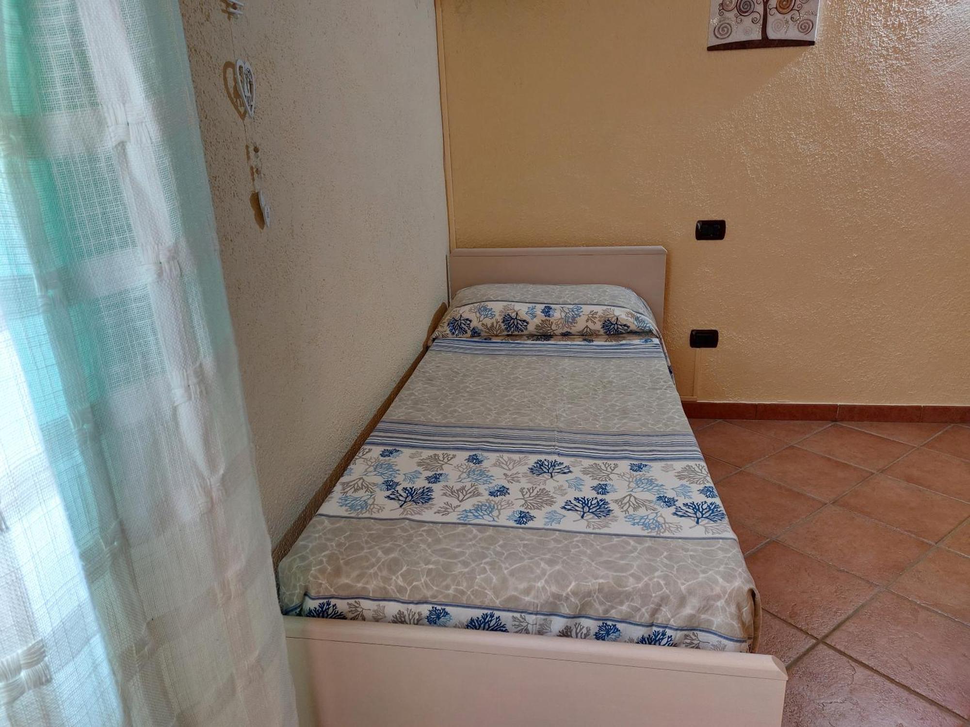 Agriturismo Agrisole Olbia Zewnętrze zdjęcie