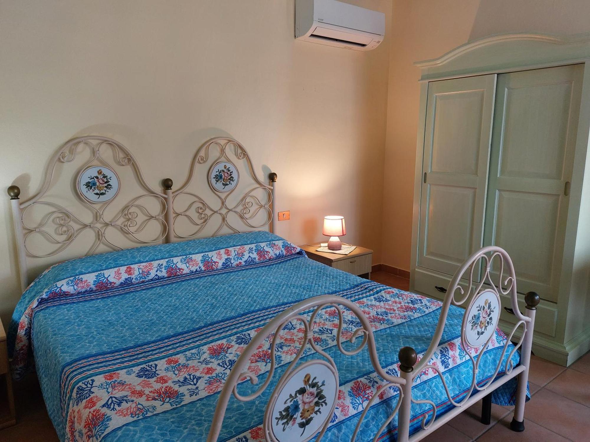 Agriturismo Agrisole Olbia Zewnętrze zdjęcie