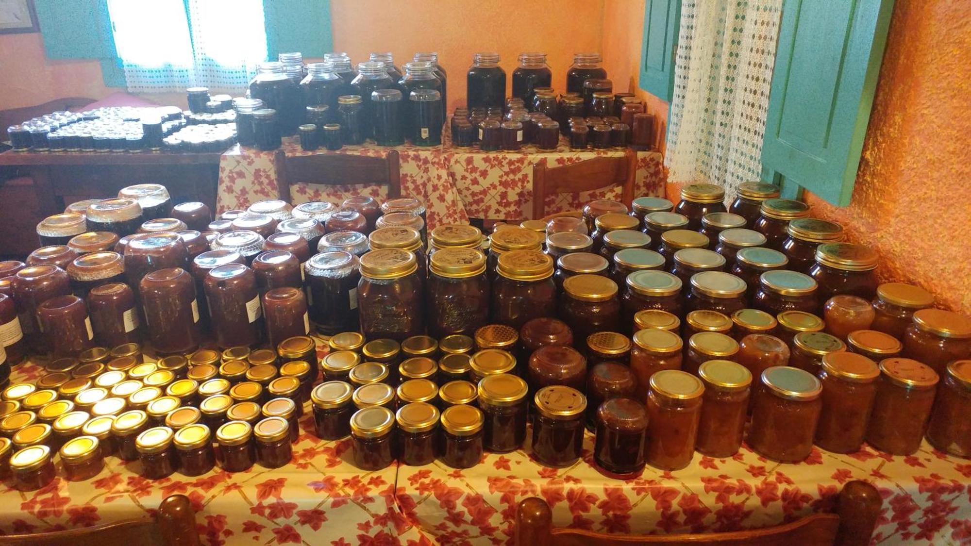 Agriturismo Agrisole Olbia Zewnętrze zdjęcie