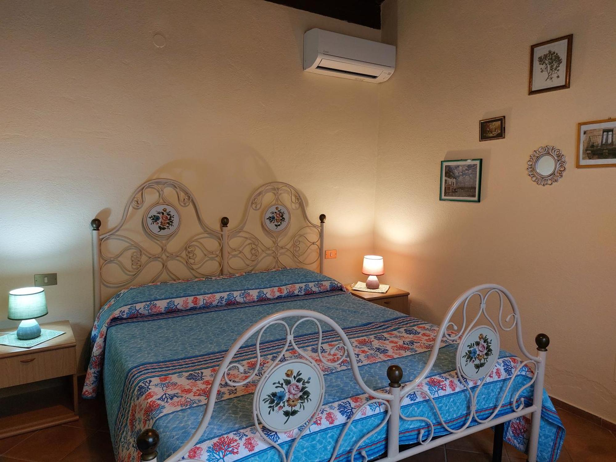 Agriturismo Agrisole Olbia Zewnętrze zdjęcie