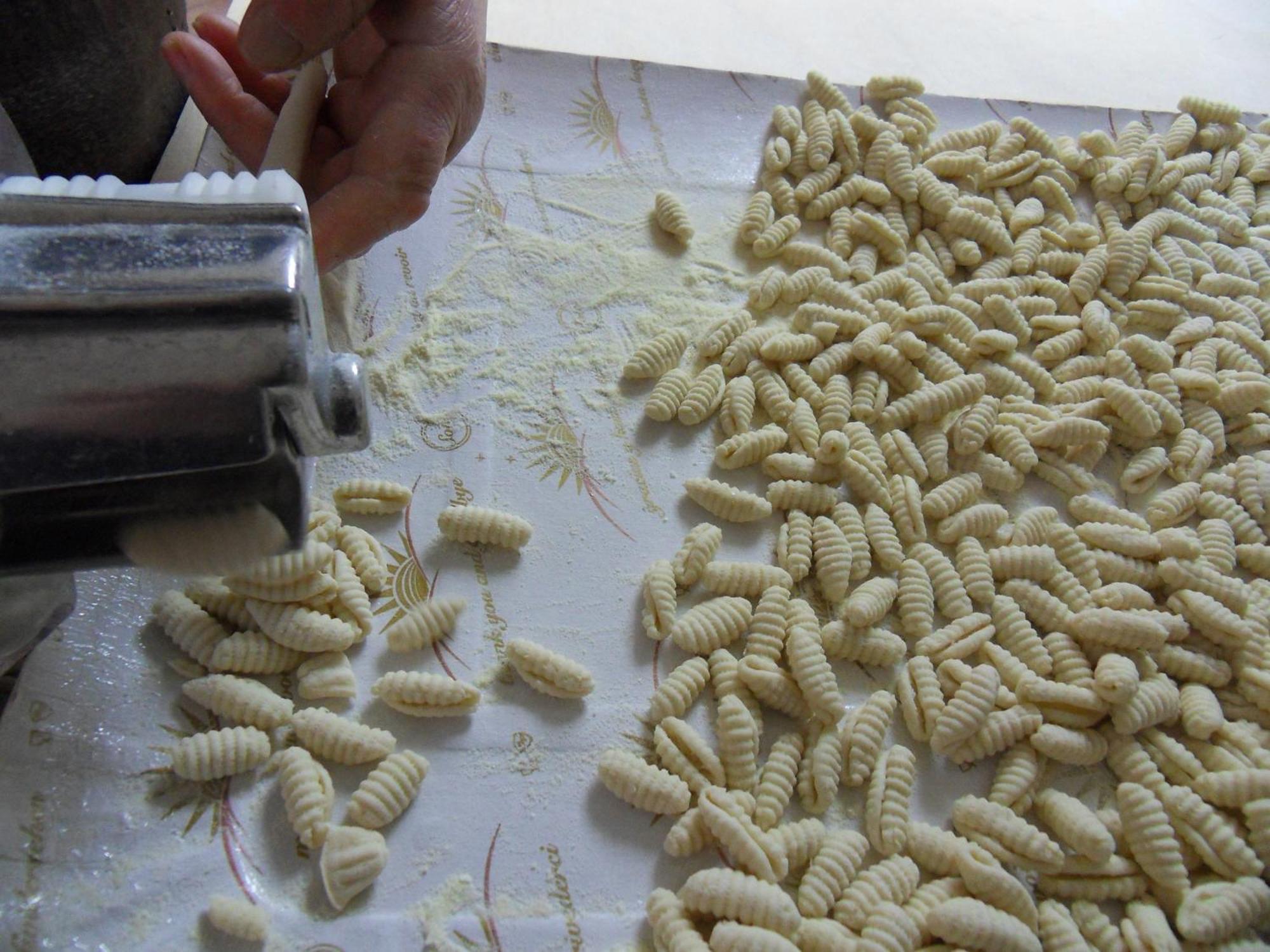 Agriturismo Agrisole Olbia Zewnętrze zdjęcie